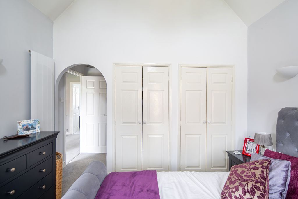 Additional image 16 of 4 bed detached house for saleReedmace Road, Bicester OX26