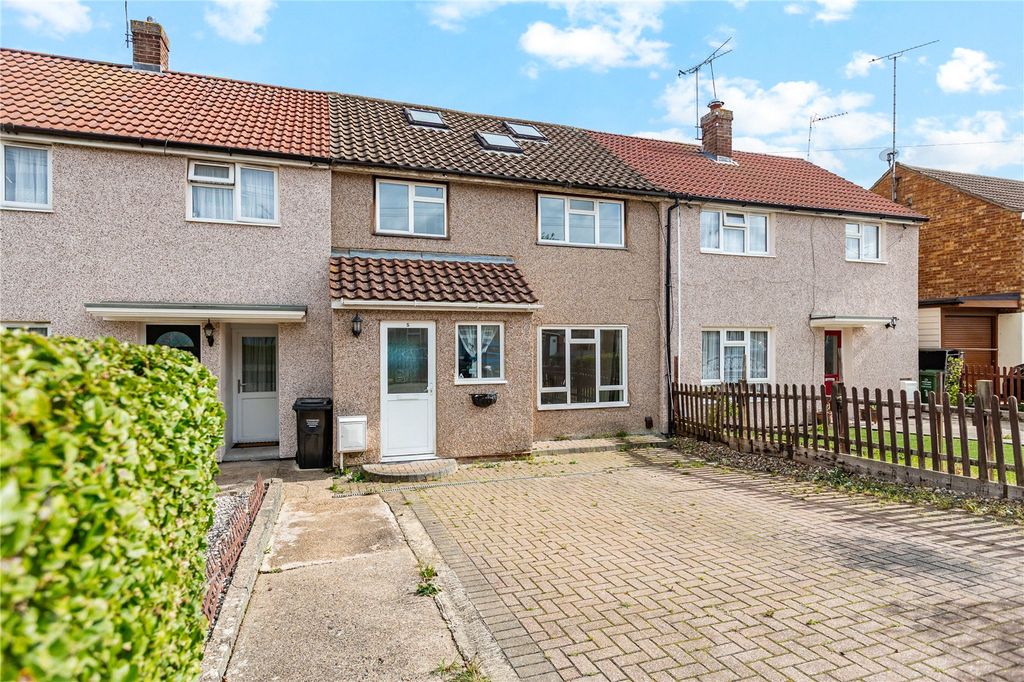 Property photo 1 of 15 Front