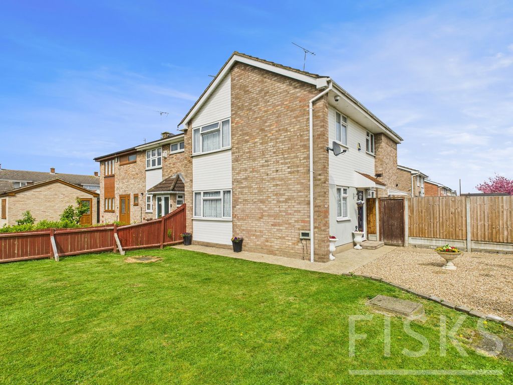 Property photo 1 of 15