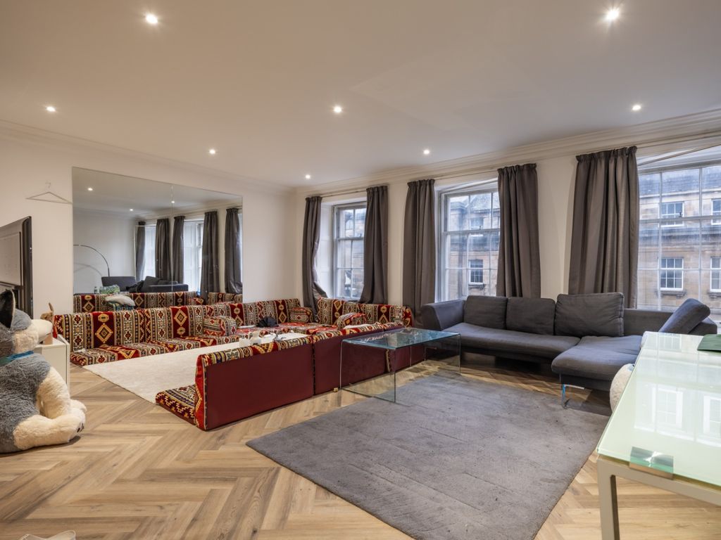 Property photo 1 of 5 2883671