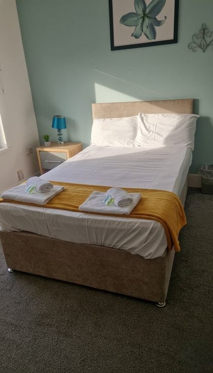 Property photo 3 of 4