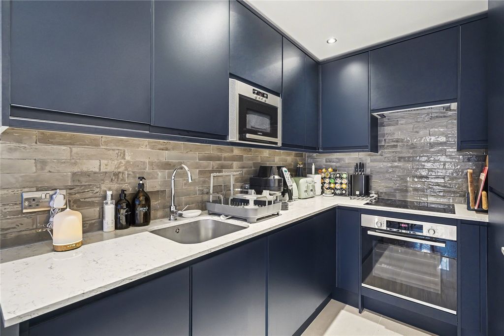 Property photo 2 of 11 Picture No. 11