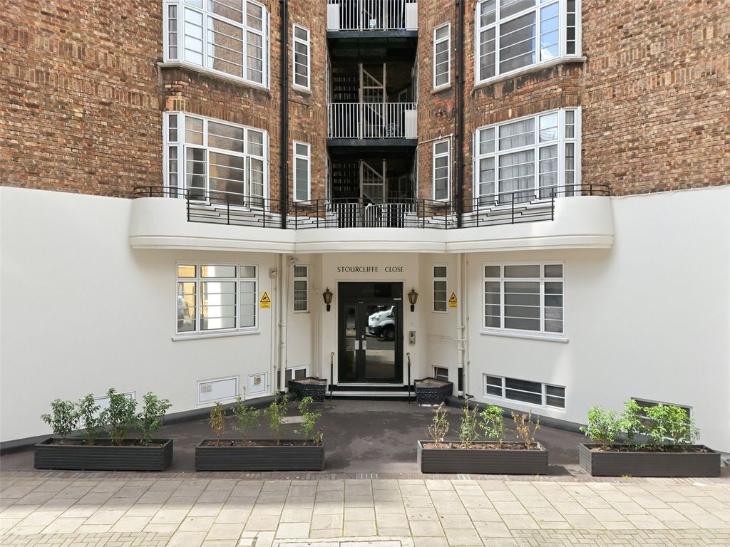 Property photo 2 of 13 Picture No. 13