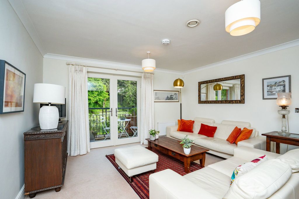 Additional image 4 of 2 bed flat for saleAudley Ellerslie, Malvern, Malvern WR14