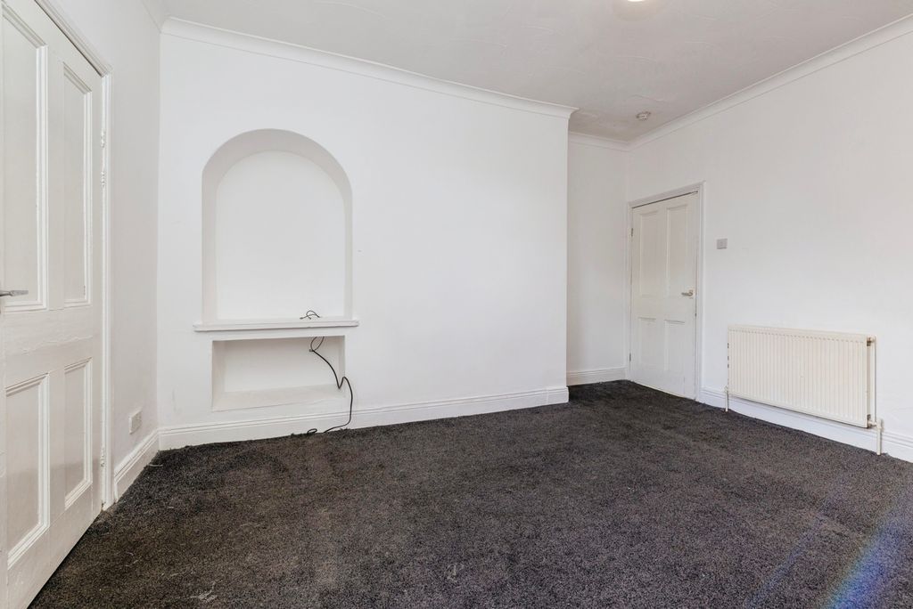 Property photo 3 of 17 Photo