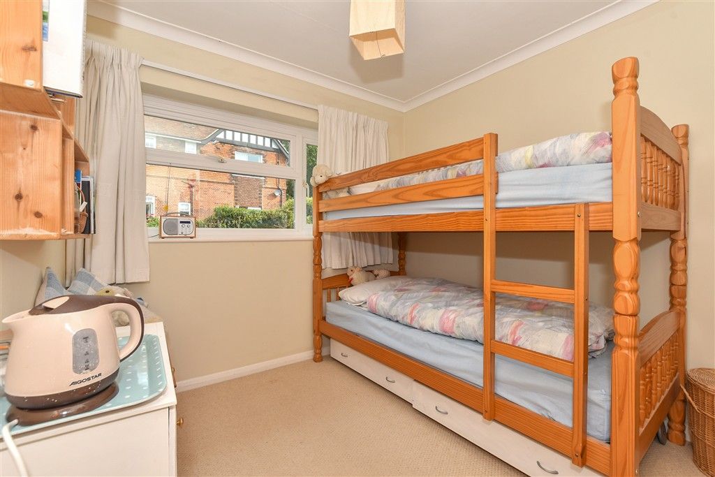 Property photo 1 of 1 Bedroom 3