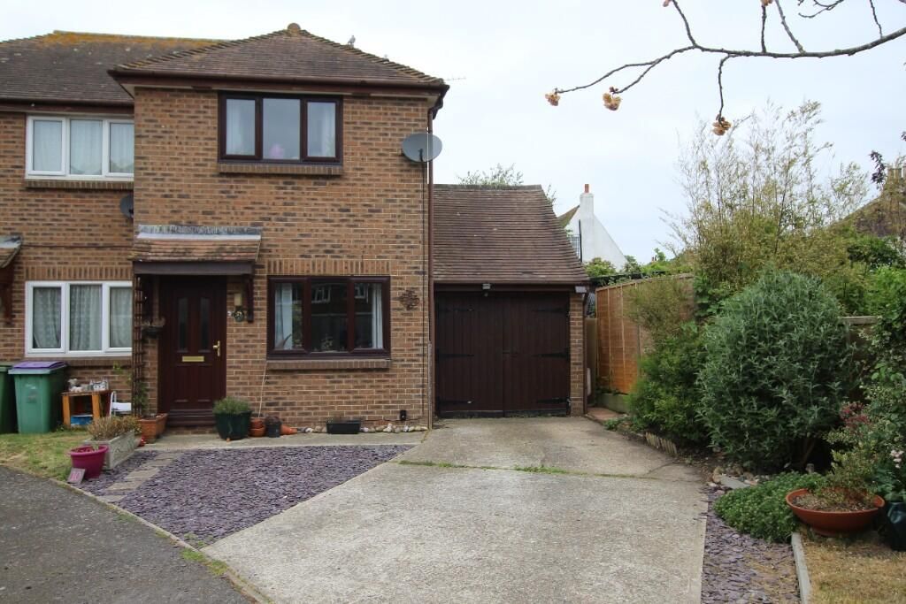 Property photo 1 of 15