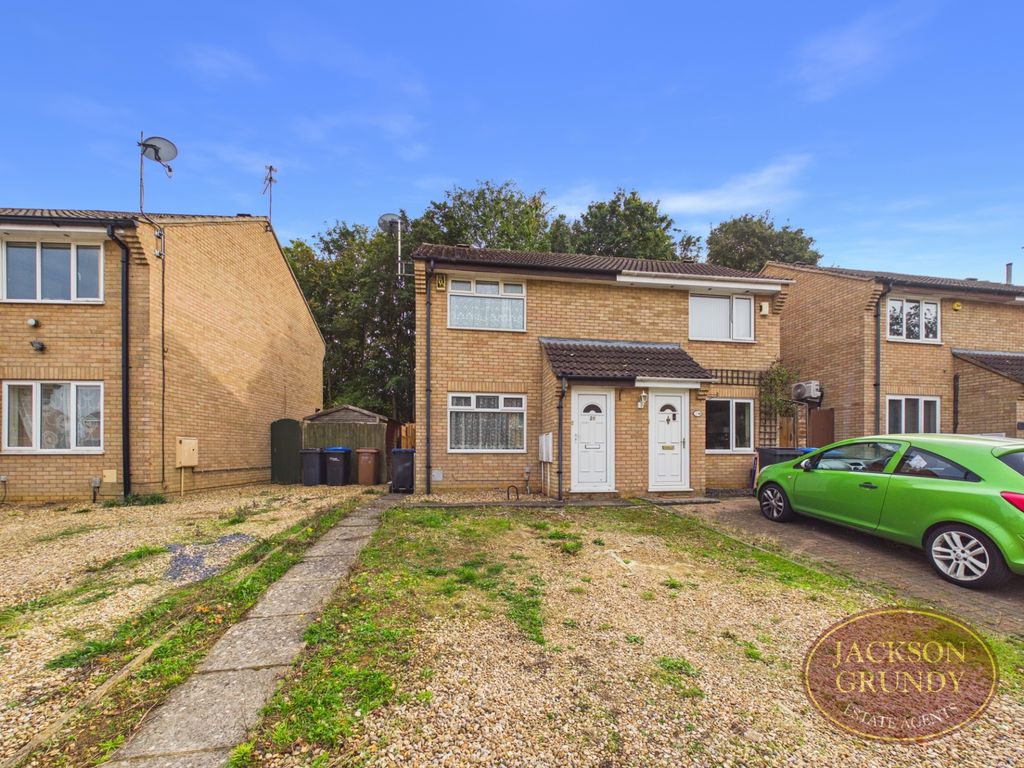 Property photo 1 of 12 Barley Hill Road