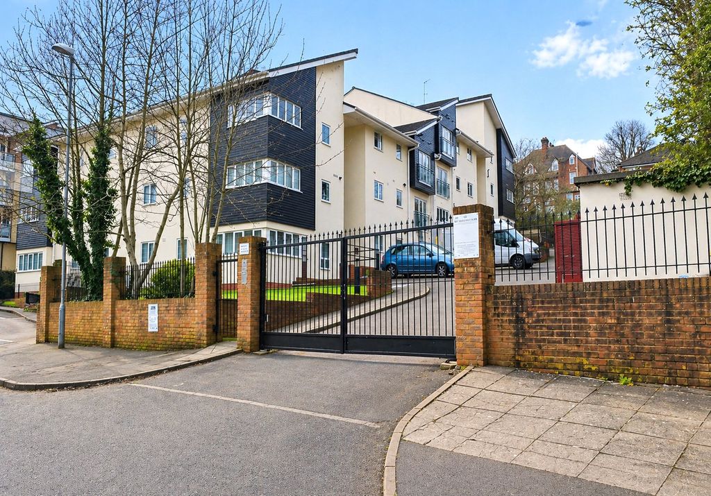 Property photo 1 of 14 Front Elevation