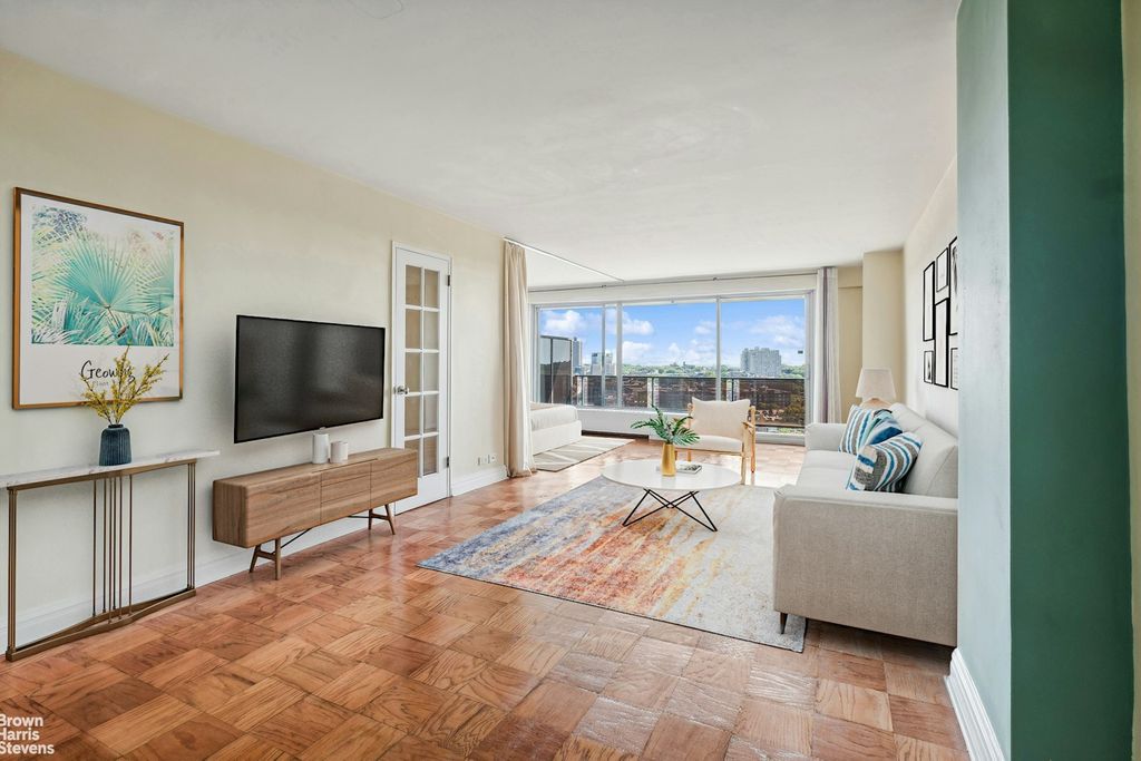 Property photo 2 of 15 <Alttext/>