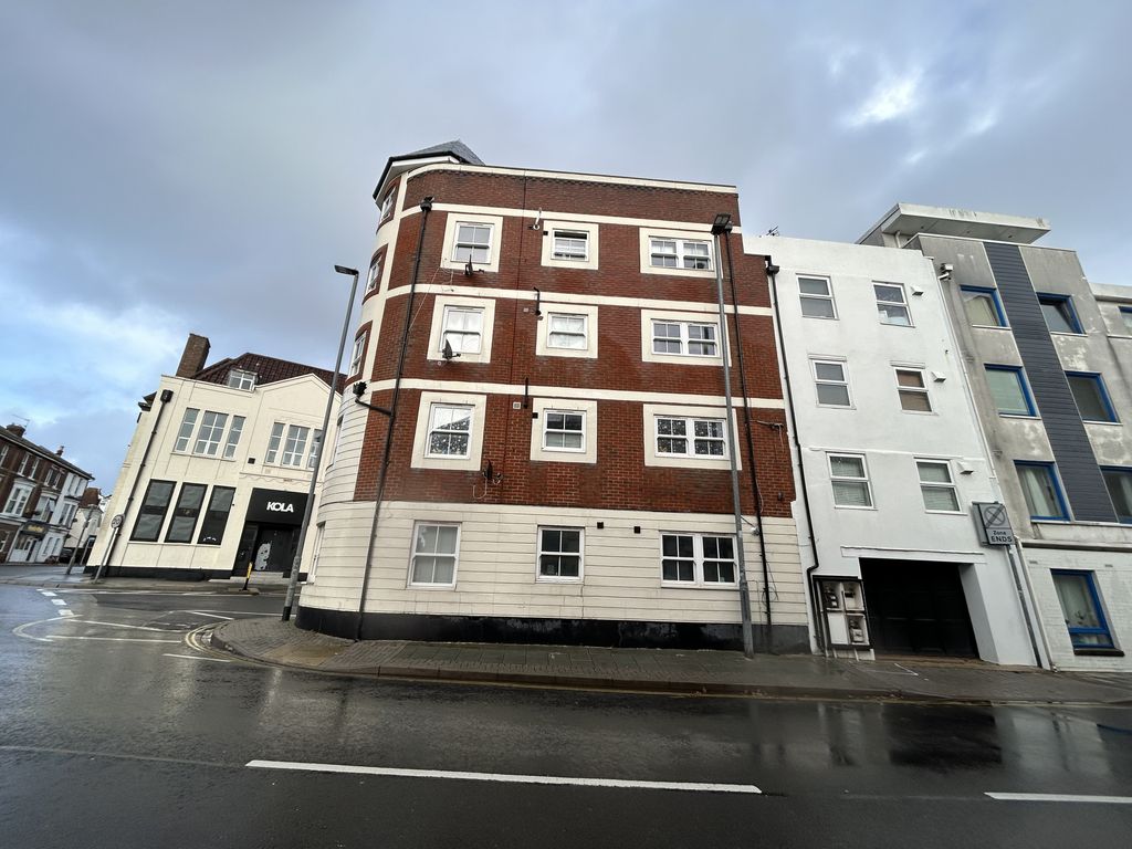 Property photo 3 of 16 Img_1046[1].Jpg