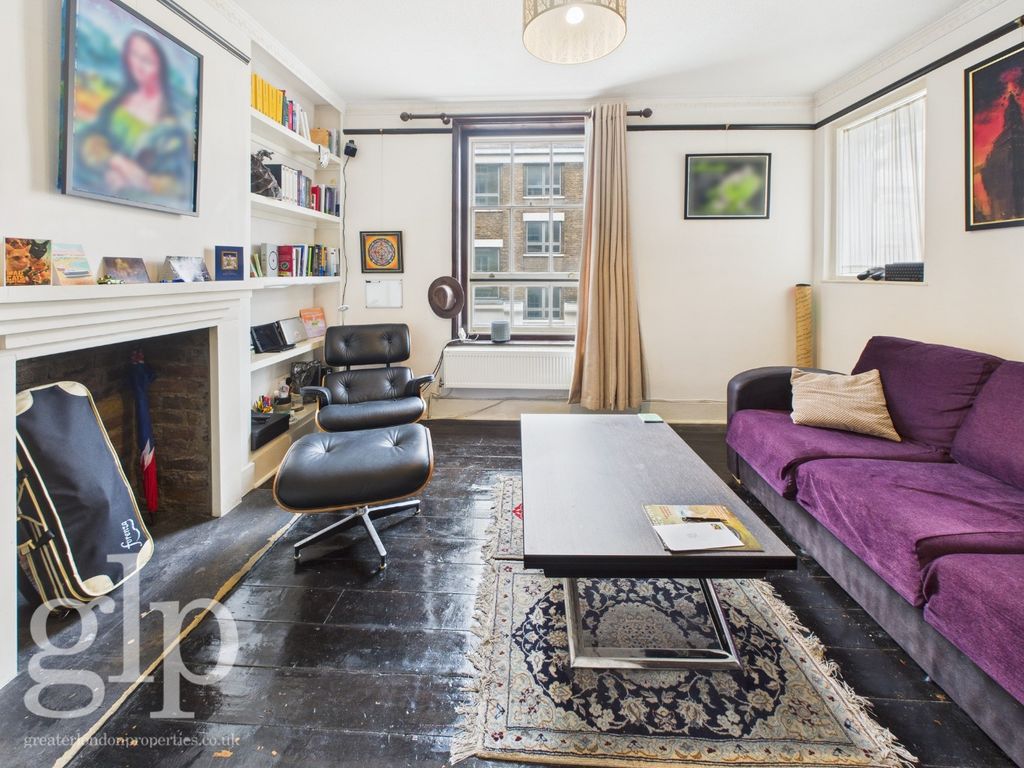 Property photo 2 of 13 3836634