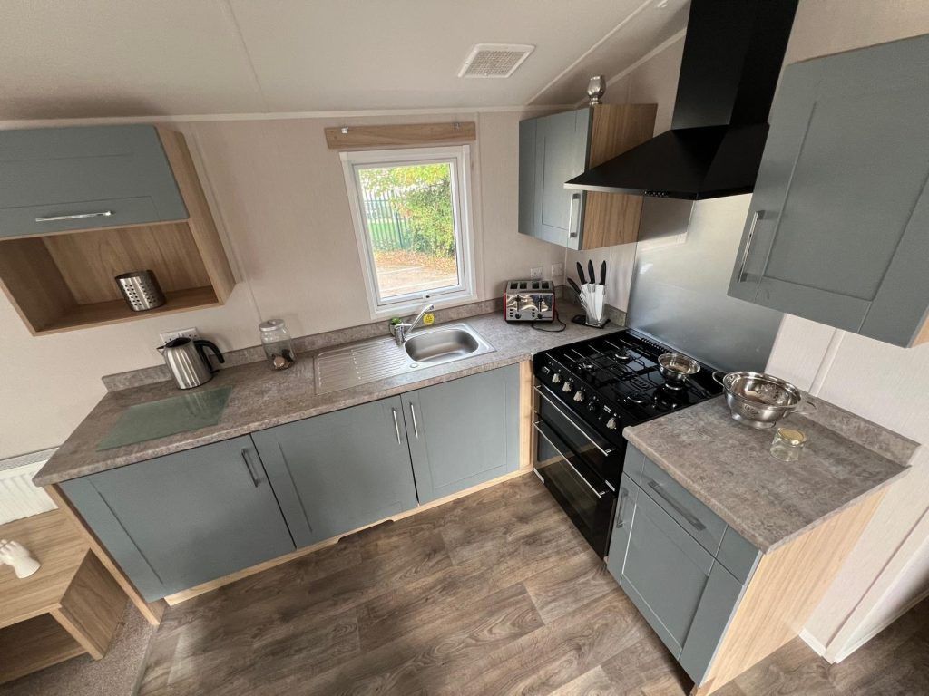 Property photo 2 of 10 Willerby Malton 2023 Vs223845 148580141.Jpeg