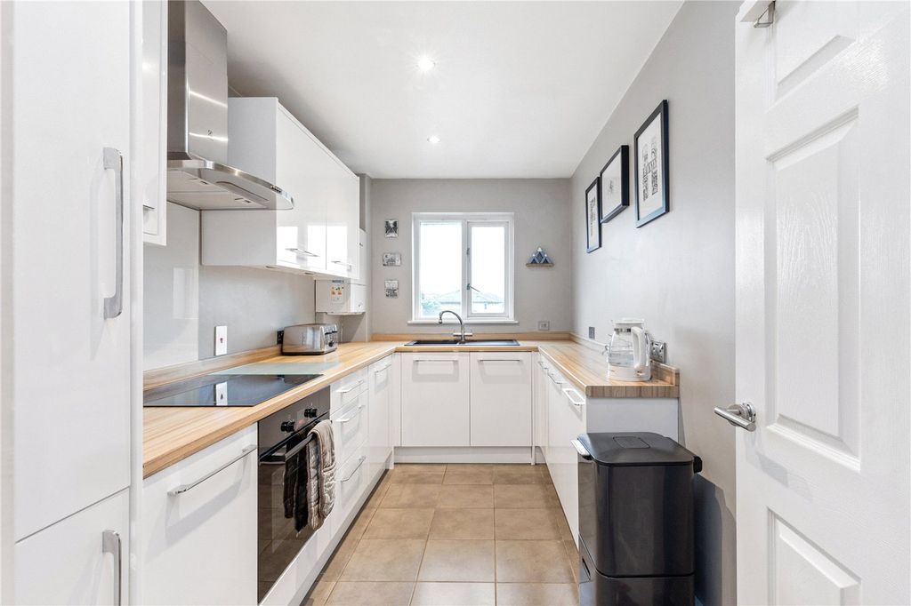 Property photo 3 of 11 Picture No. 07