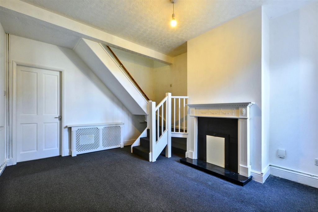 Property photo 2 of 9 94 Hamilton Road Dining Room 1.Jpg