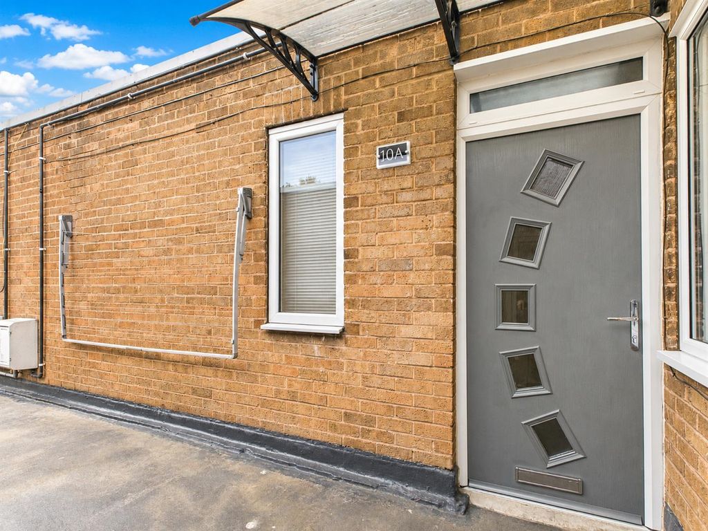 Property photo 1 of 20 6Fe5607Ac6186024554Bf92F21d5Fc523d63Cabbc66E017Eb0
