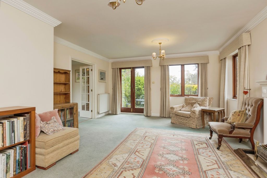 Property photo 2 of 18 Pbox-Img.Jpg