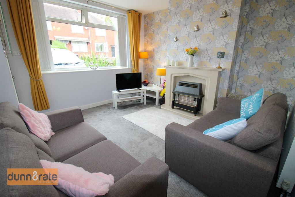Property photo 2 of 16 Img_8671.Jpg