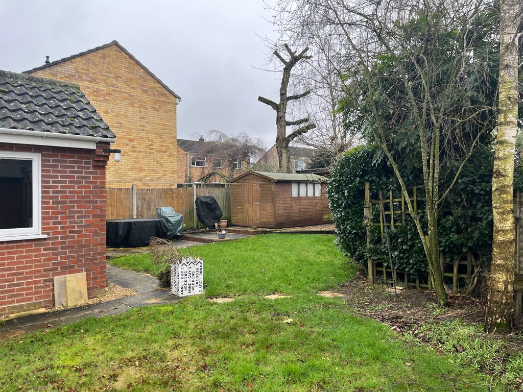 Property photo 2 of 2 Img_0477