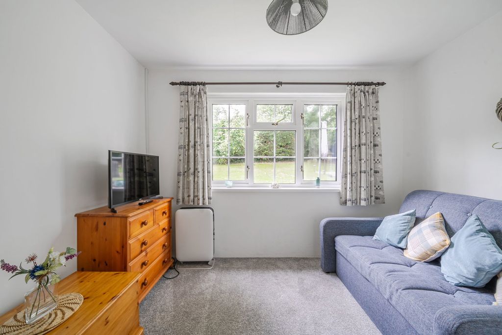 Additional image 22 of 7 bed detached house for salePolyphant, Launceston PL15