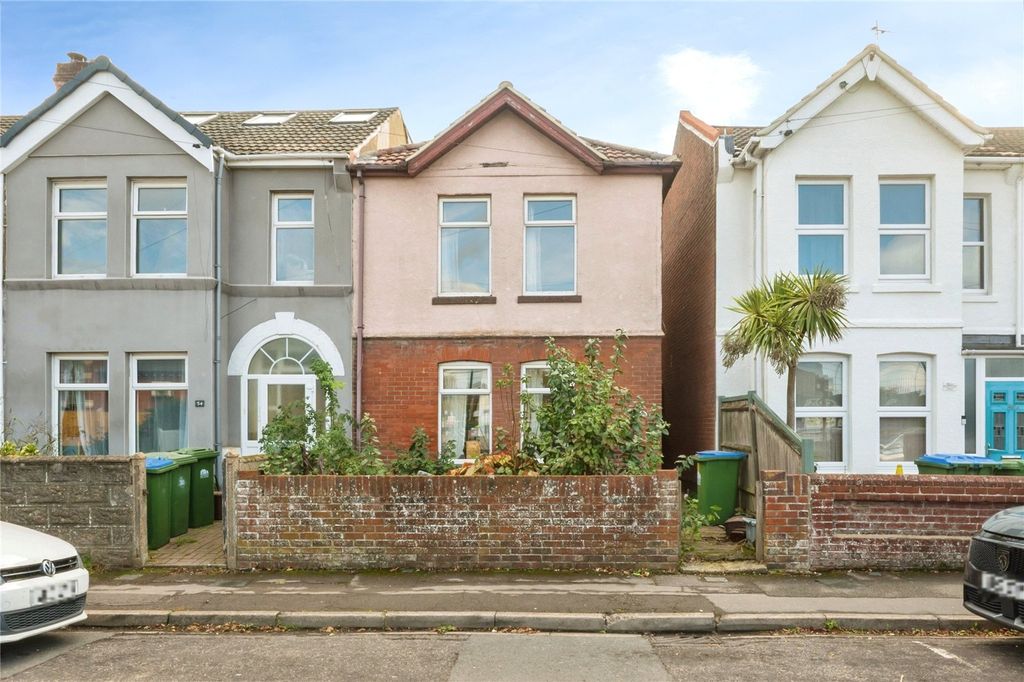 Property photo 1 of 17 Picture No. 33