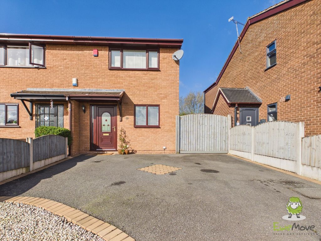 Property photo 1 of 14 Cam02463G0-Pr0104-Still005 (1)