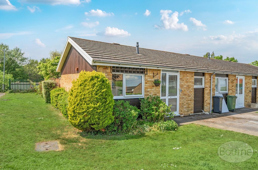 Property photo 1 of 17 1756374A-4d08-497...