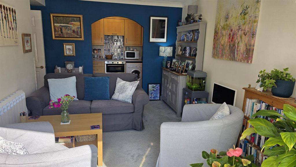 Property photo 3 of 15 20250925_131907.Jpg