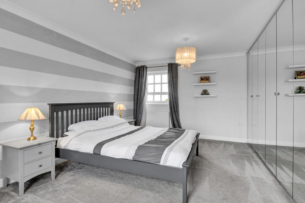 Additional image 15 of 10 bed country house for saleBroadheath, Tenbury Wells, Worcestershire WR15