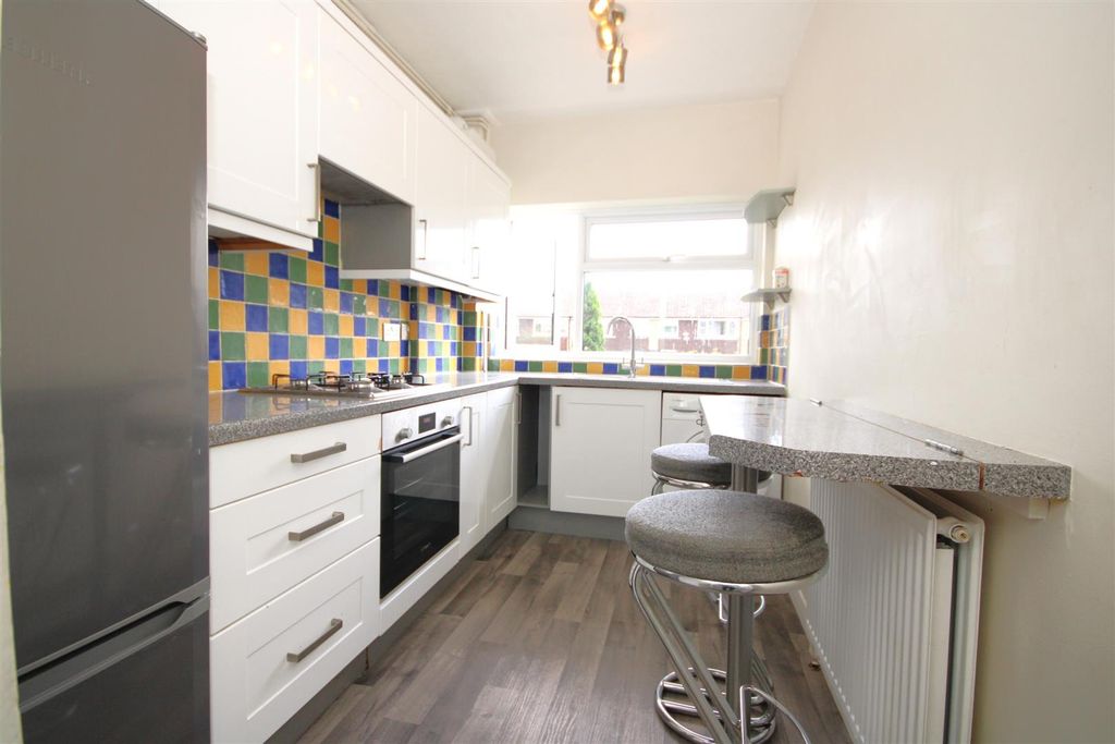Property photo 3 of 6 Img_6143.Jpg
