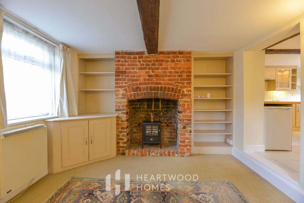 Property photo 1 of 22