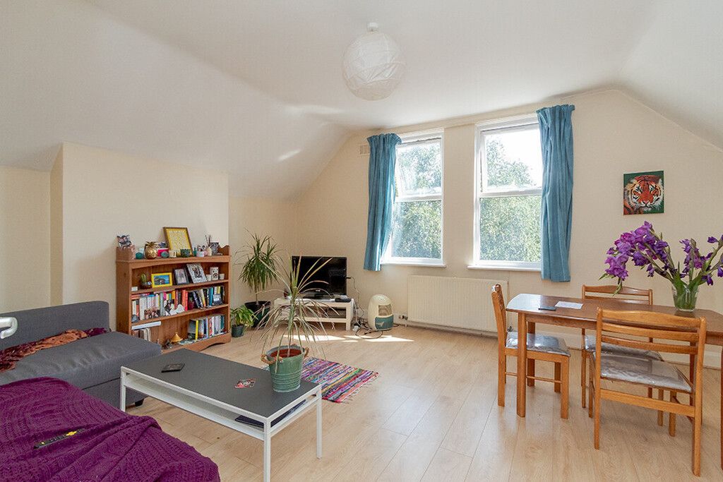 Property photo 1 of 7 Img_9286.Jpg