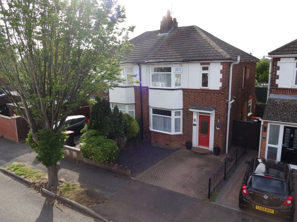 Property photo 1 of 10 Picture No. 03
