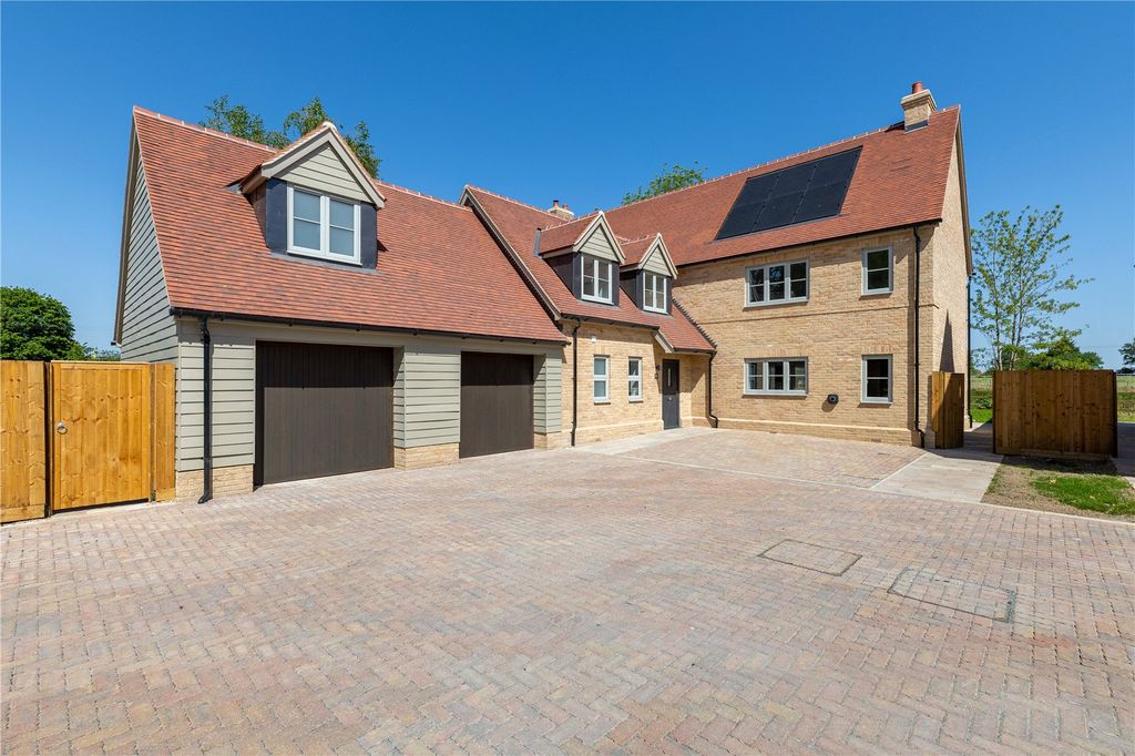 Property photo 1 of 13 Picture No. 10
