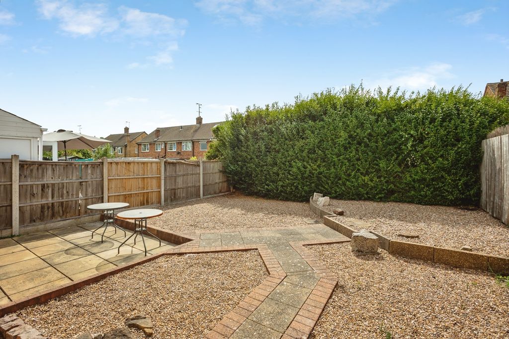 Property photo 2 of 15 Pbox-Img.Jpg