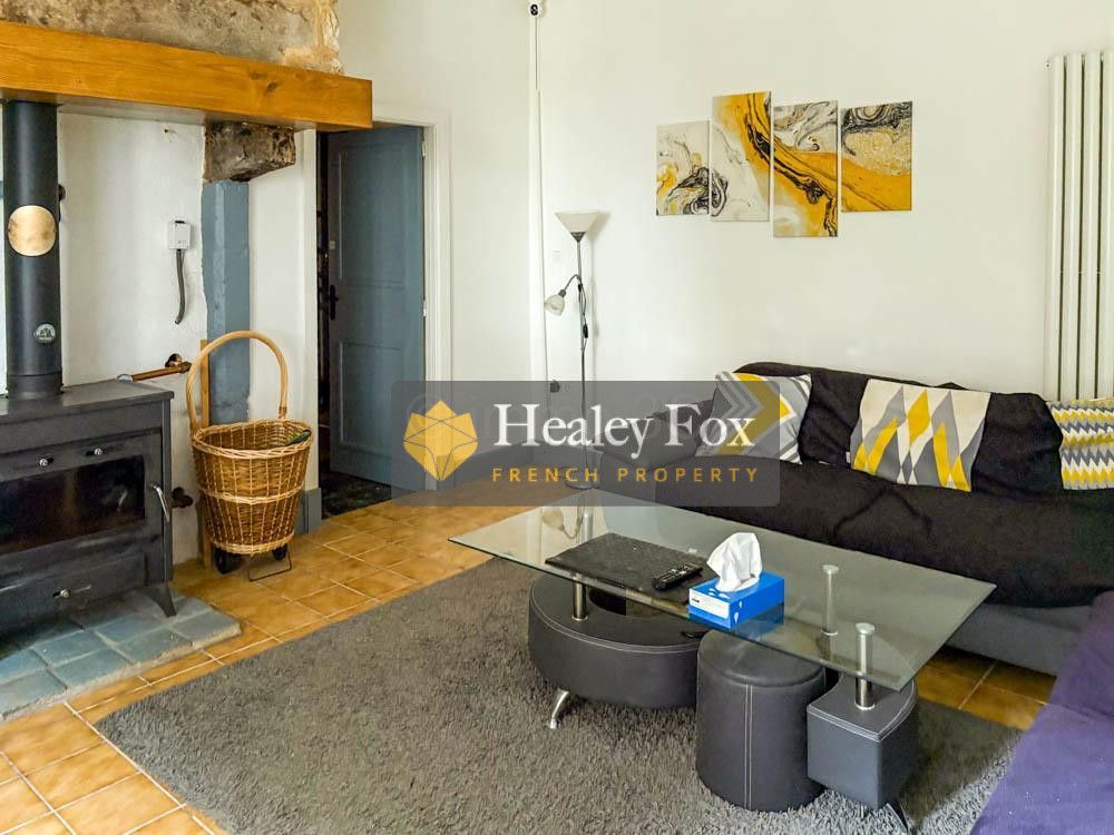 Property photo 3 of 23