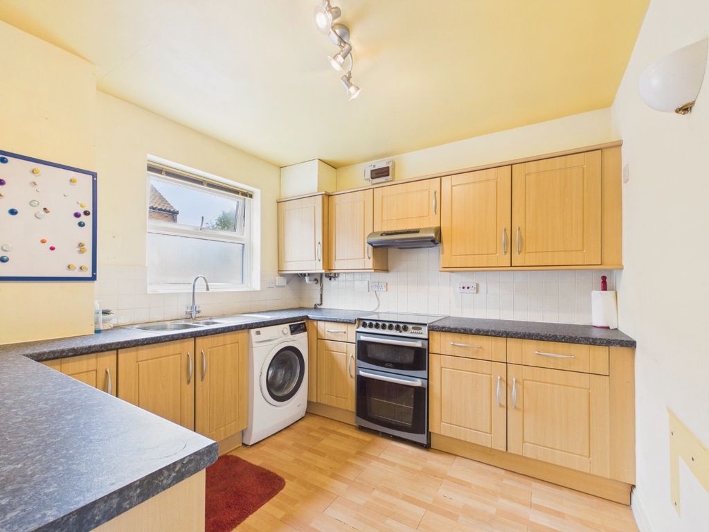Property photo 2 of 15 5356263
