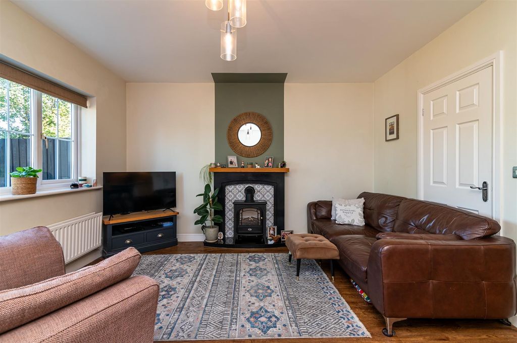 Property photo 3 of 20 Dsc_5420.Jpg