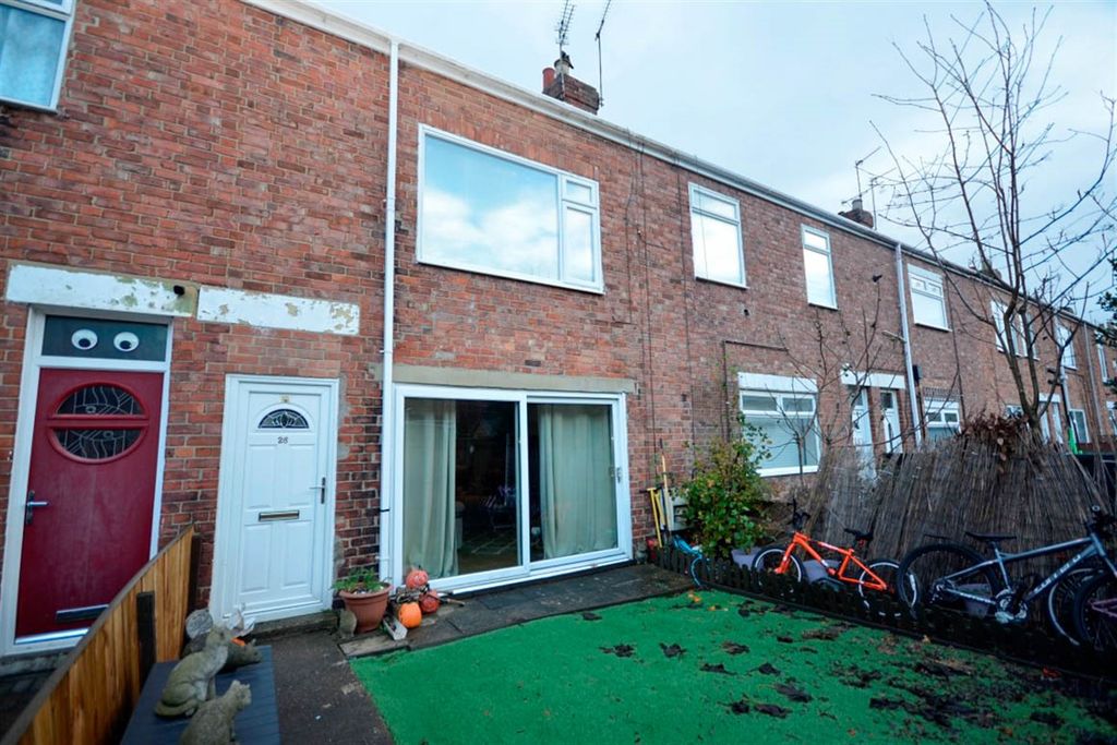 Property photo 1 of 11 (Main)