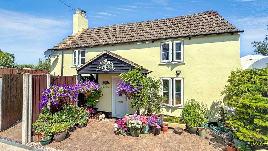 Property photo 1 of 16