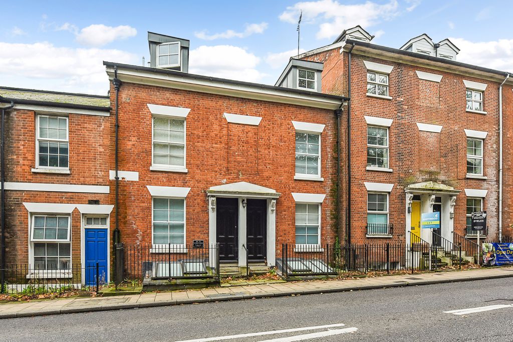 Property photo 1 of 14 Sketch_Ph1_5550852