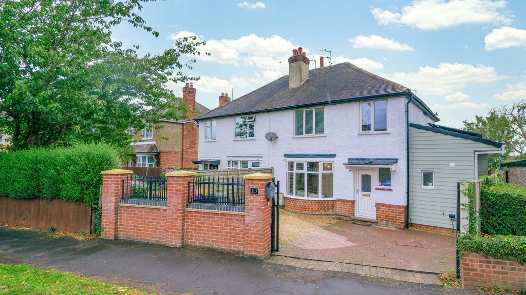 Property photo 1 of 24