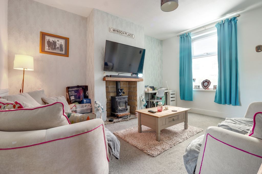 Property photo 2 of 11 Img_2488-Img_2490