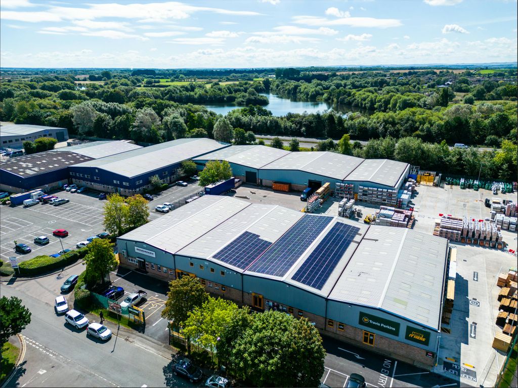 Property photo 1 of 4 External From Gary Lees.Png