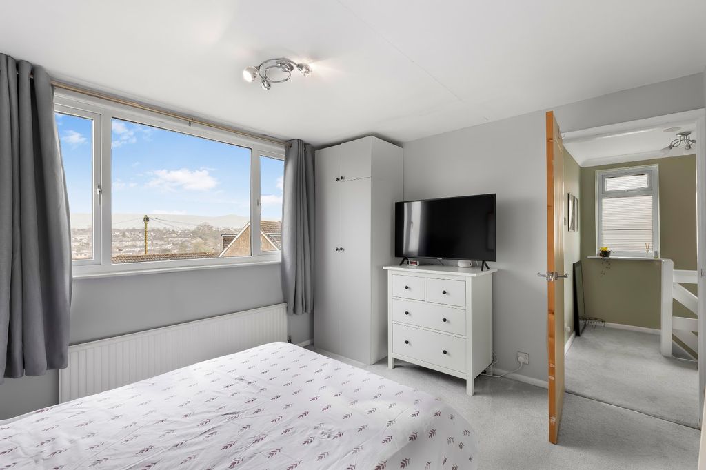 Additional image 9 of 3 bed semi-detached house for saleHurrs Road, Skipton, North Yorkshire BD23