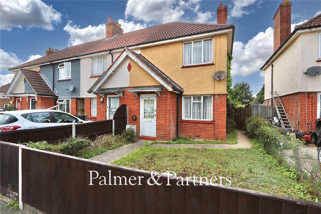 Property photo 1 of 14 Picture No. 05