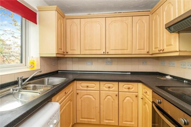 Property photo 2 of 7 Image