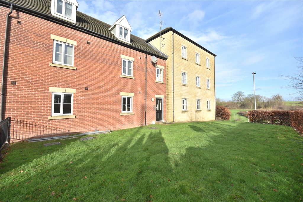 Property photo 1 of 13 Picture No. 10