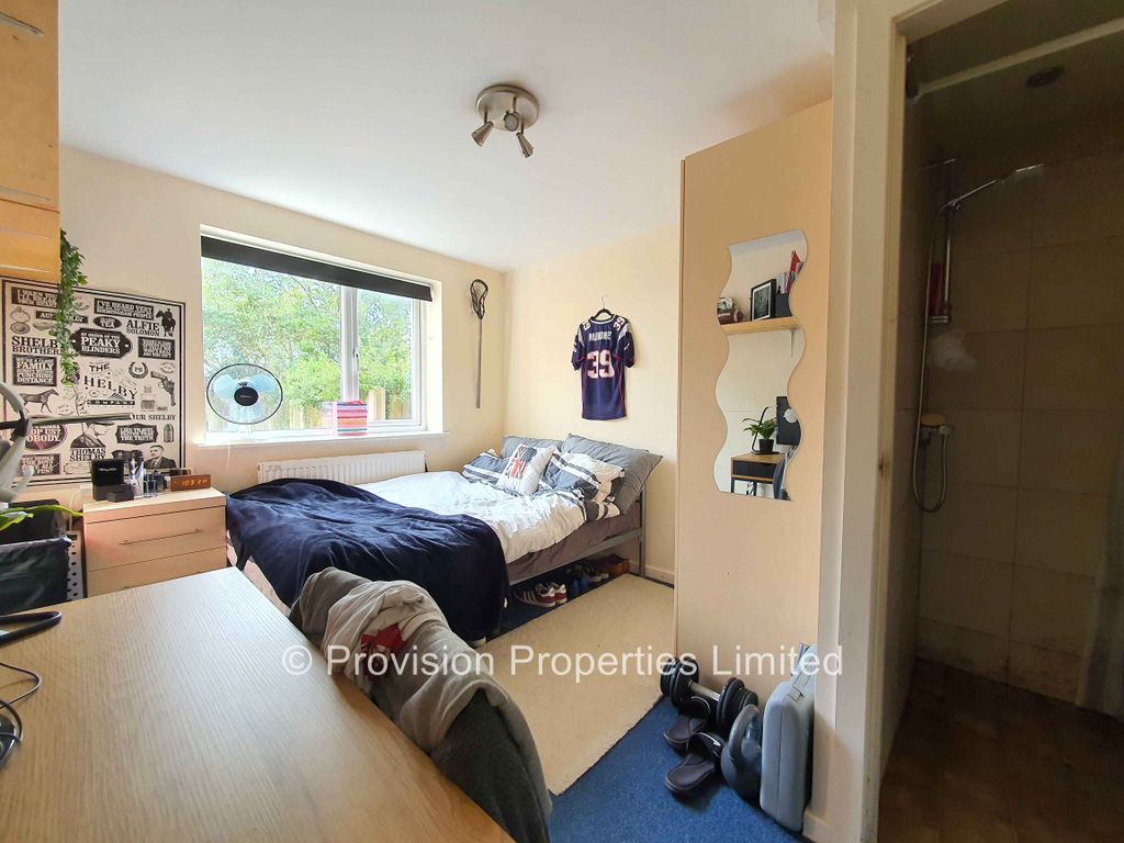 Property photo 2 of 6 Photo