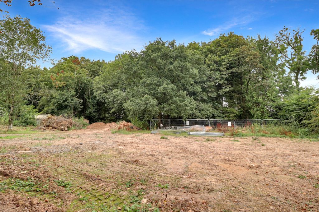 Property photo 3 of 14 Picture No. 10